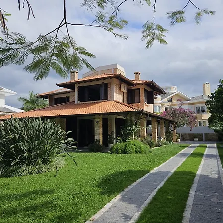 C130 Casa Para 10 Pessoas A 150M Da Praia-2