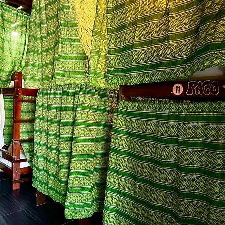 Ilakai Hostel-3