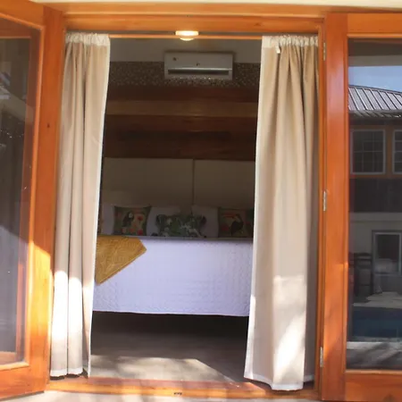 Pur Private Suites-2