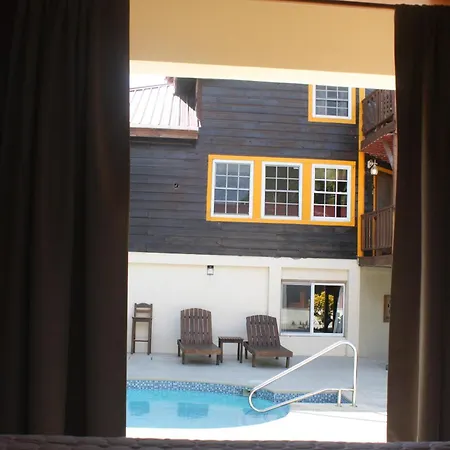 Pur Private Suites-3
