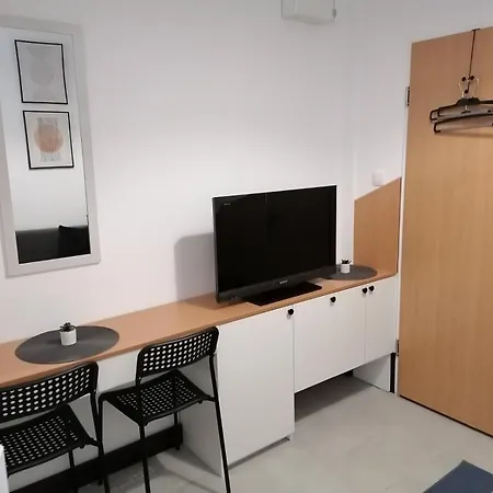 Studio Ukras-2