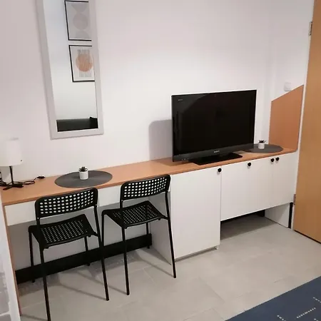 Studio Ukras-3