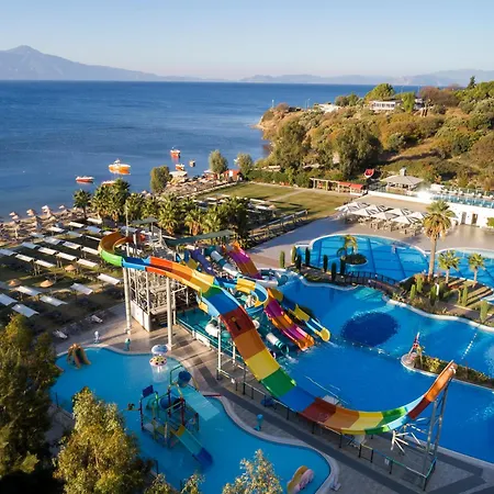 Liberty Kusadasi-3