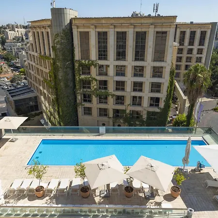 Grand Court Hotel-2