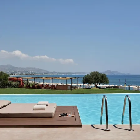 Port Royal Villas And Spa - Adults Only-2