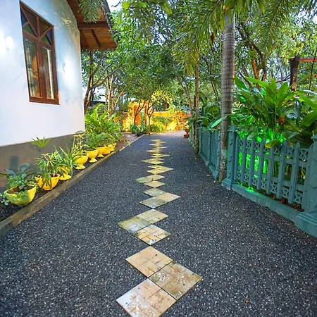 Arcadia Resort-2