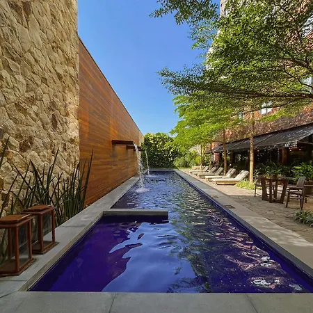 Pauli Boutique Hotel-2