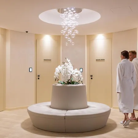 Boutique Hotel Stresa-2