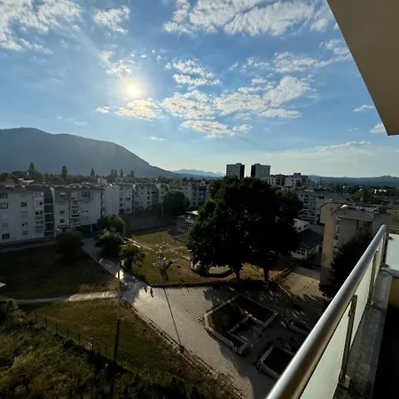 Panamera Apartments Private-3