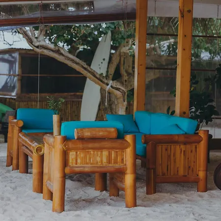 Ecoboo Maldives-2