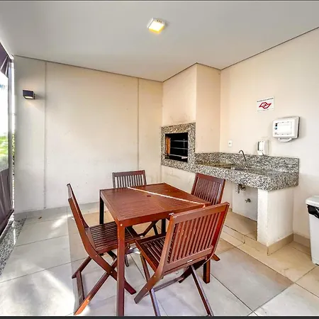 Apartamento Amanda Machado-2