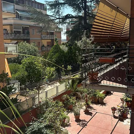 Casaletto House-1-2