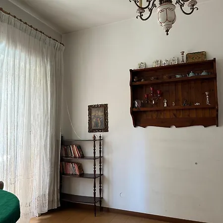 Casaletto House-1-3