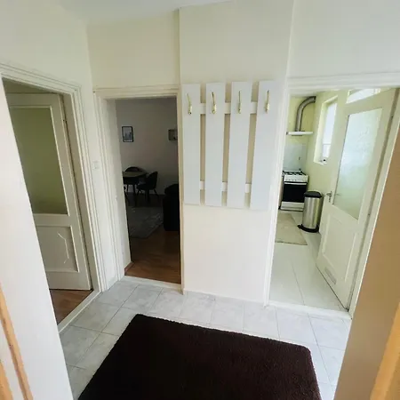 Rezi Apartman-2