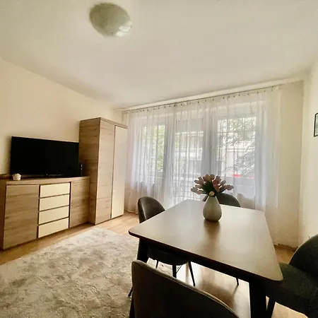 Rezi Apartman-3