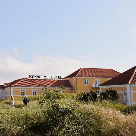 Hjorths Badehotel-3