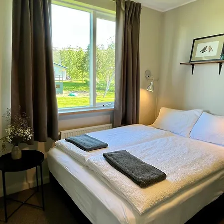 Eyjolfsstadir Guesthouse-2