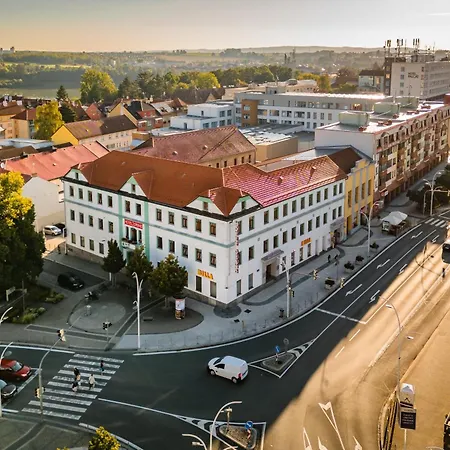 Grand Tabor-2