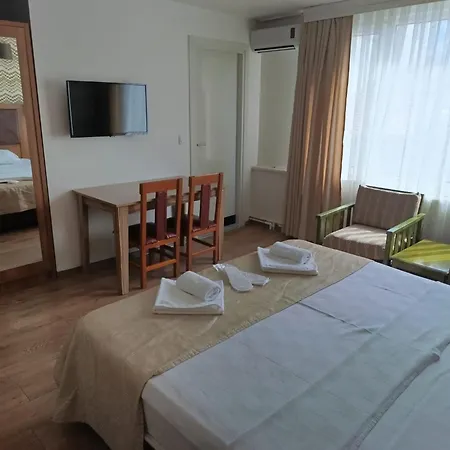 Grand As Hotel-2