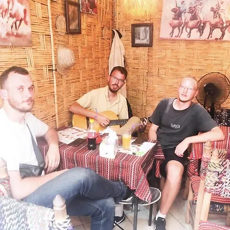 Riad Tifor-2