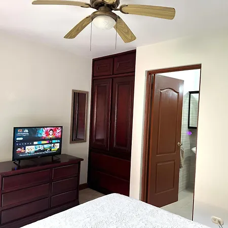 Supreme Serenity 2Br2Ba Ocotal Coastal Retreat-3