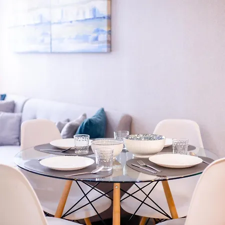 Antel Spa & Serenity Suites-3