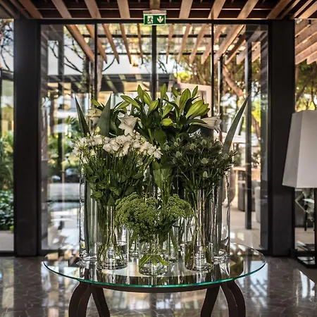 Bellevue Hotel & Resort-2