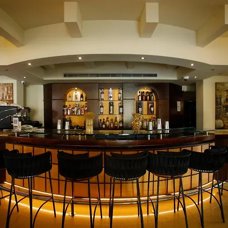 Princessa Hotel-2