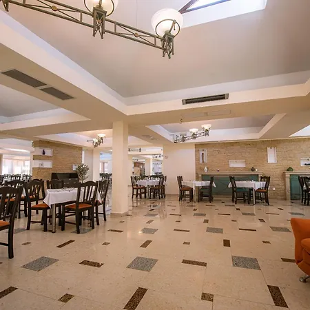 Hotel Doina-2