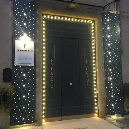 Palazzo Bignami-3
