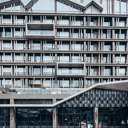 U.I.J Hotel & Hostel-3