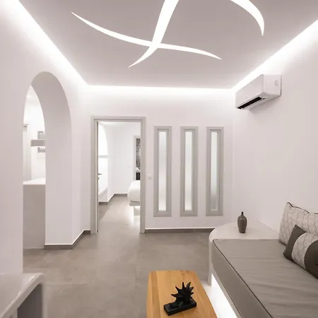 Soil Of Sun Luxury Villas & Suites-3