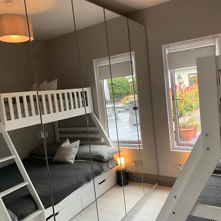 Casa Griffin-3