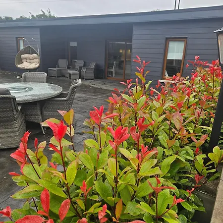 Casa Griffin-2
