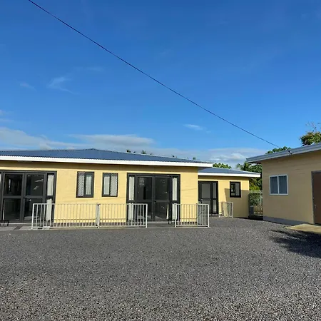 Fugalei Motel-3