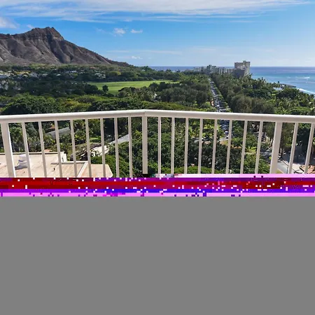 Park Shore Waikiki-3