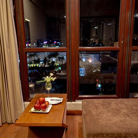 Asia Hotel Hue-2