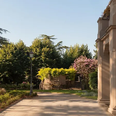 Borgo Dei Conti Resort Relais & Chateaux-3