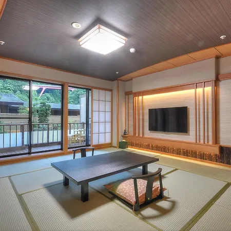 Hotel Okada-2