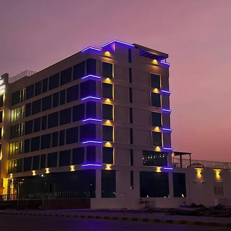 Sur Grand Hotel-2