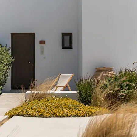 Parilio, A Member Of Design Hotels-2