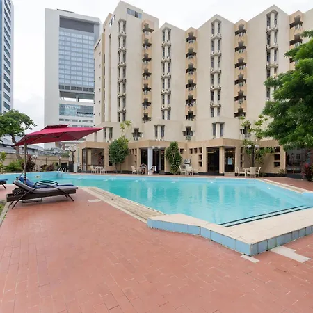 Sigma Base Apartments-2