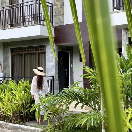 Tag Resort-2