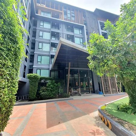 6Th Avenue Surin Beach - Official Account-3