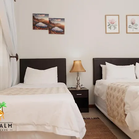 Sunpalm Guesthouse-2