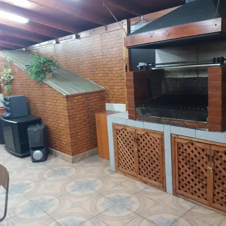 Residencial San Expedito-2