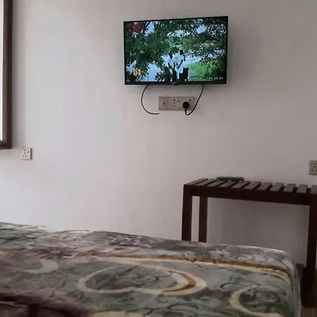 Golden Eco Resort-2