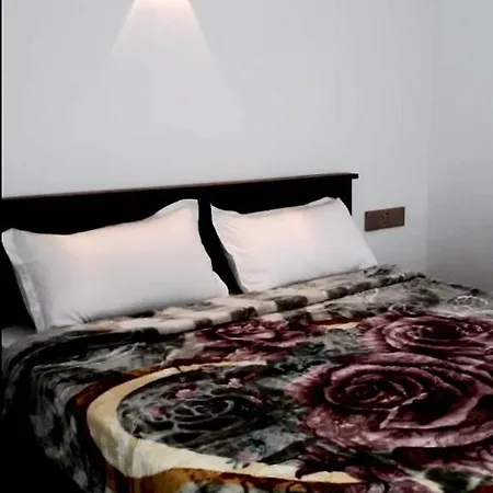 Golden Eco Resort-3