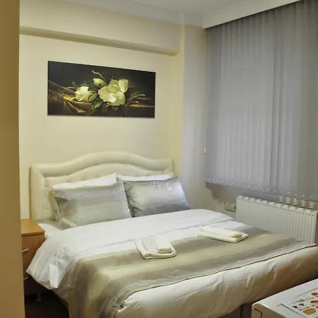 My World Hotel-2