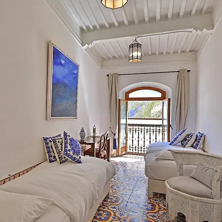 Villa Garance-3
